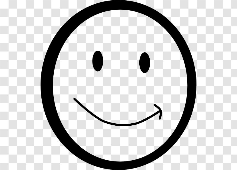 Emoticon Smiley Clip Art - Area Transparent PNG