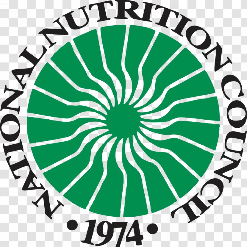 National Nutrition Council Philippines Health Veterans Of Foreign Wars - Obesity Transparent PNG