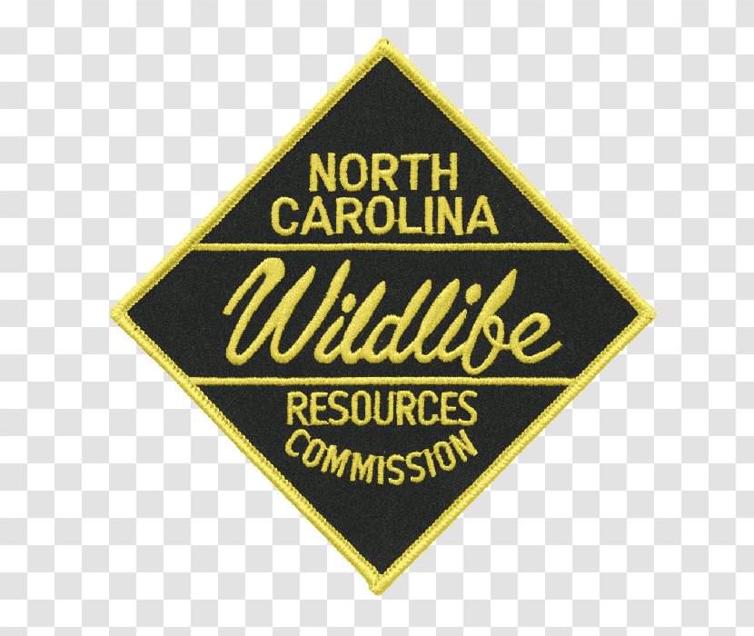 North Carolina Wildlife Resources Commission Currituck County, Brooksteed Alehouse Fishing - Emblem Transparent PNG