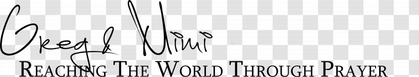 Logo White Brand Font - Black - Design Transparent PNG