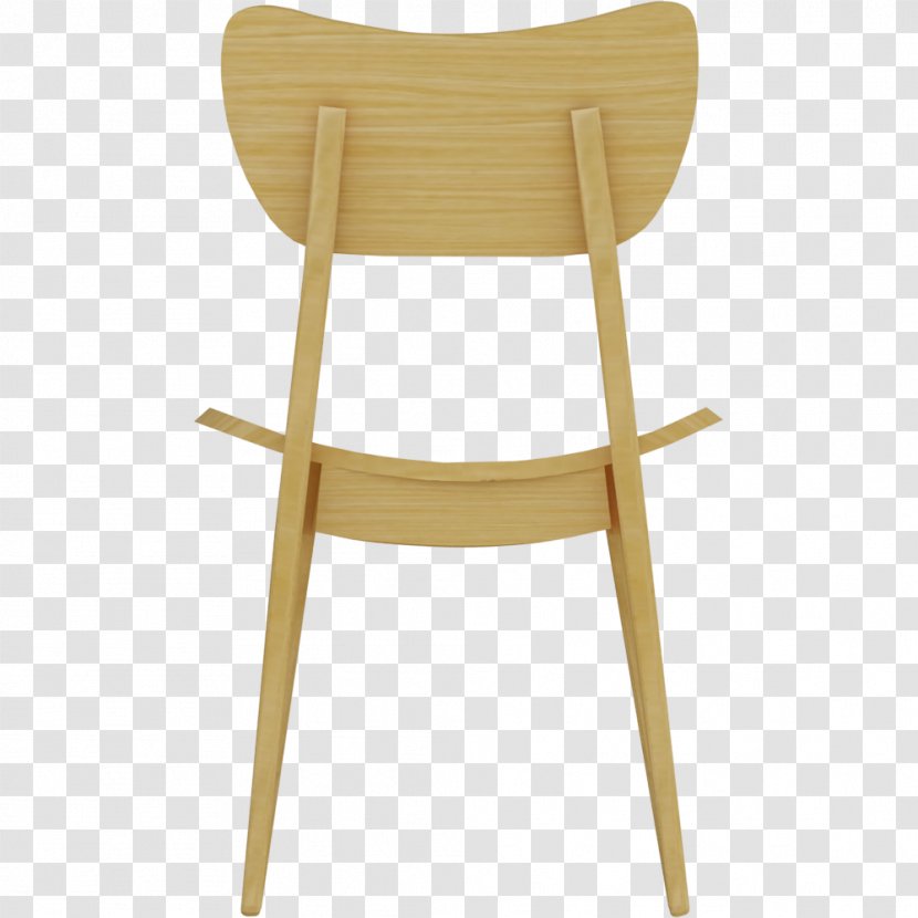 Chair Building Information Modeling .dwg AutoCAD DXF SketchUp - Archicad Transparent PNG