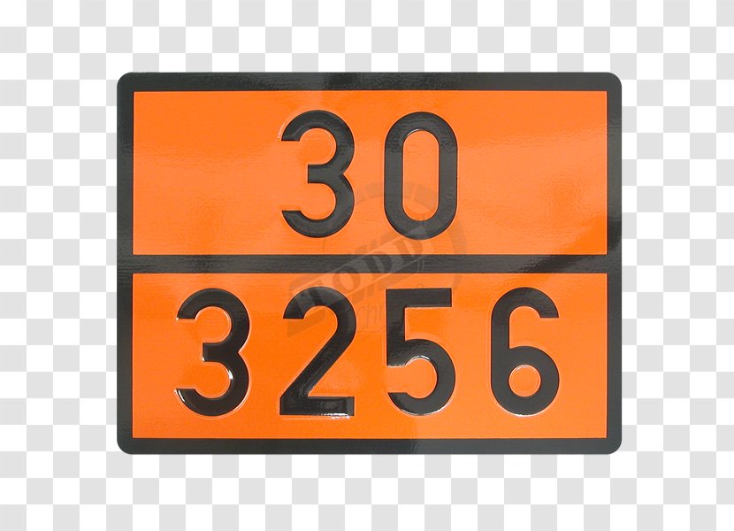 Azs-Oborudovaniye Acid Car Vehicle License Plates Solution - House Numbering - Plaque Transparent PNG