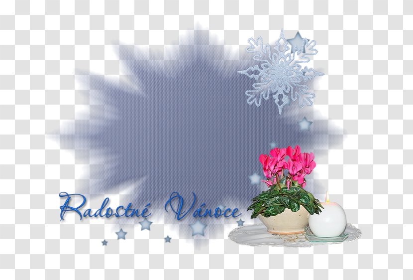 Desktop Wallpaper Christmas Greeting & Note Cards Image Sharing - Photography Transparent PNG
