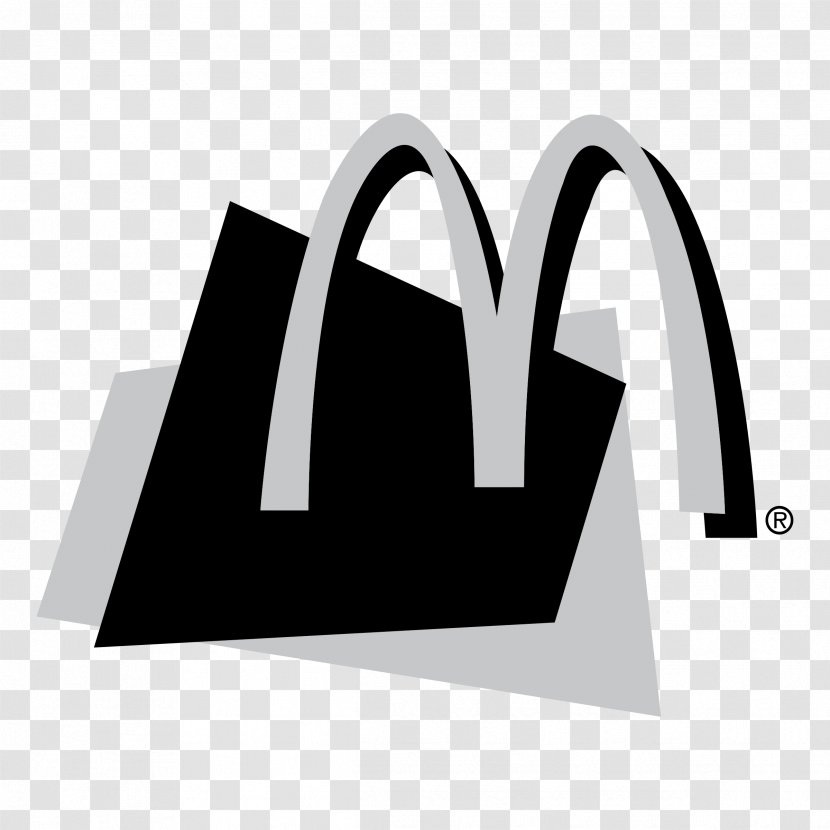 Logo McDonald's Vector Graphics Clip Art Brand - Pdf - Mcdonalds Transparent PNG