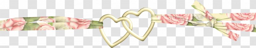 Reversis Hearts Trick-taking Game Card - Ribbon Transparent PNG