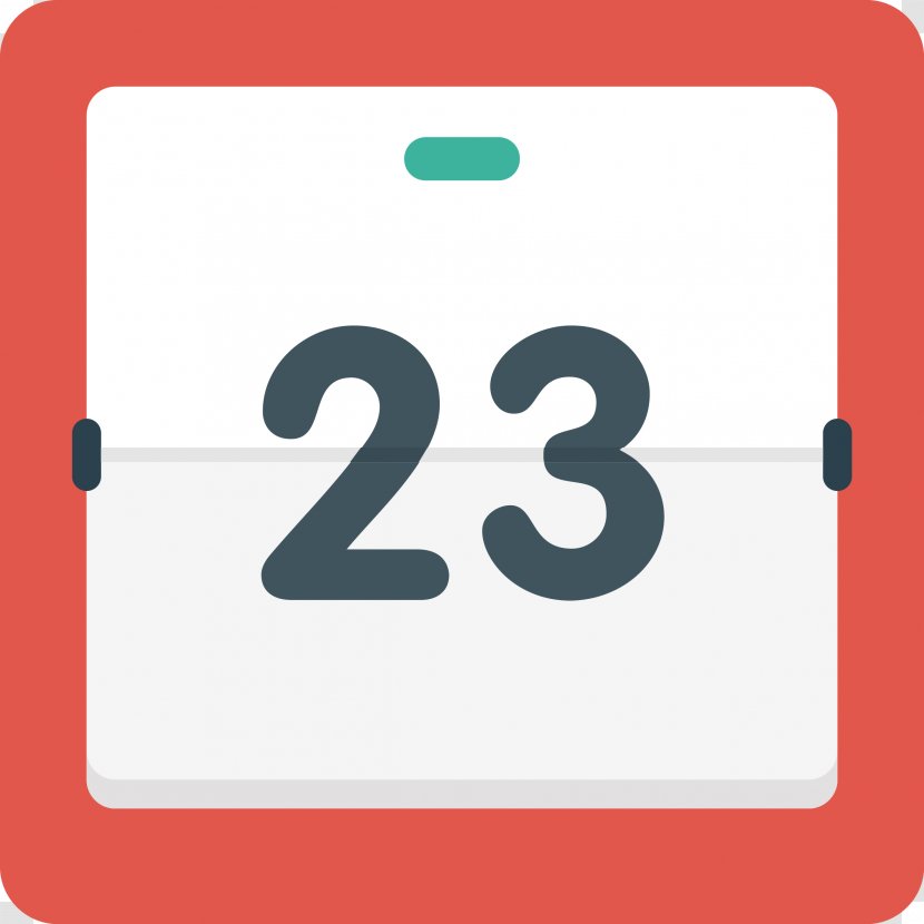 Calendar Date Truett Memorial Baptist Church Time Pickering Community - Schedule Transparent PNG