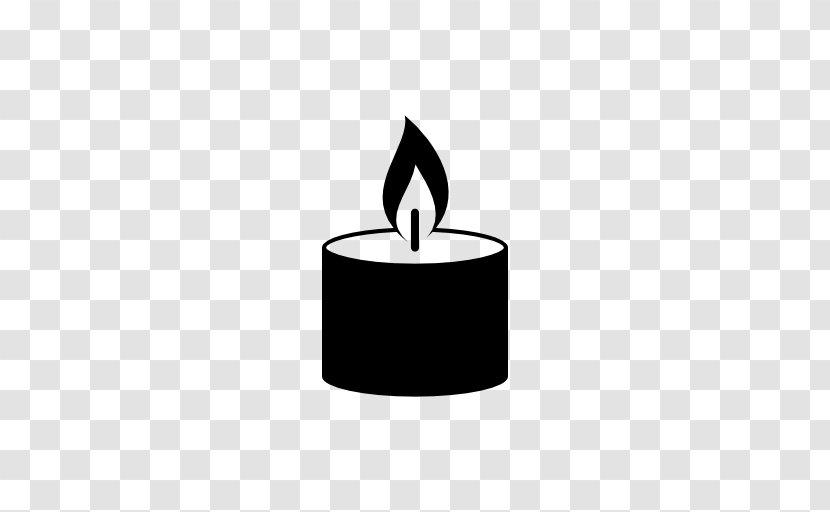 Candle - Wax - Candles Transparent PNG