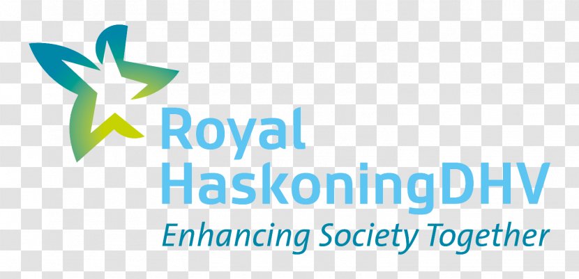 Royal HaskoningDHV Business Consultant Project Management - Manager Transparent PNG