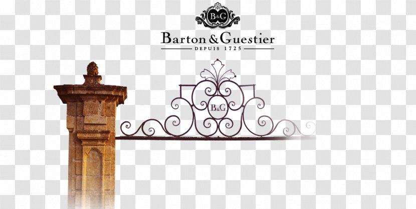 Barton & Guestier Merlot Château Magnol Wine Pinot Noir - Varietal Transparent PNG