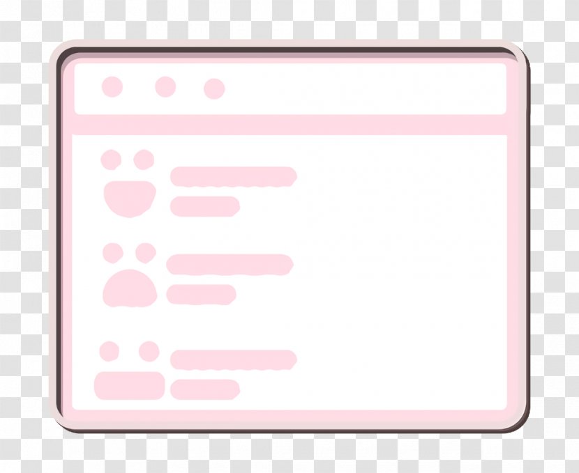 Rate Icon Rating Survey - Sticker Material Property Transparent PNG