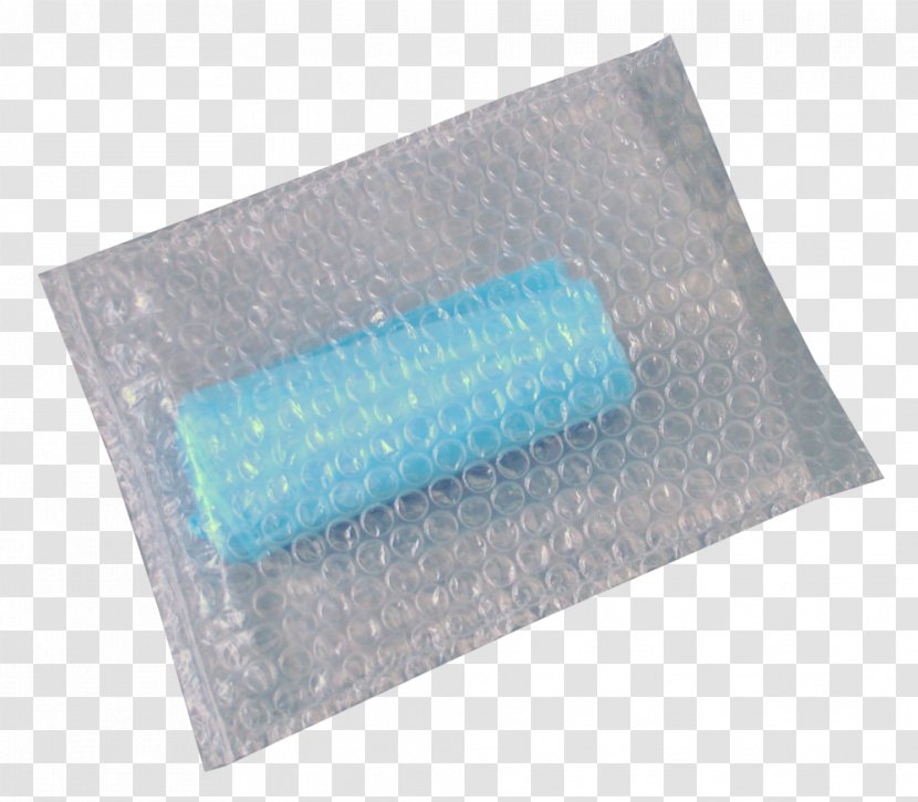 Ziplock Plastic Bag Foil Polyethylene Noppe - Wrap Transparent PNG
