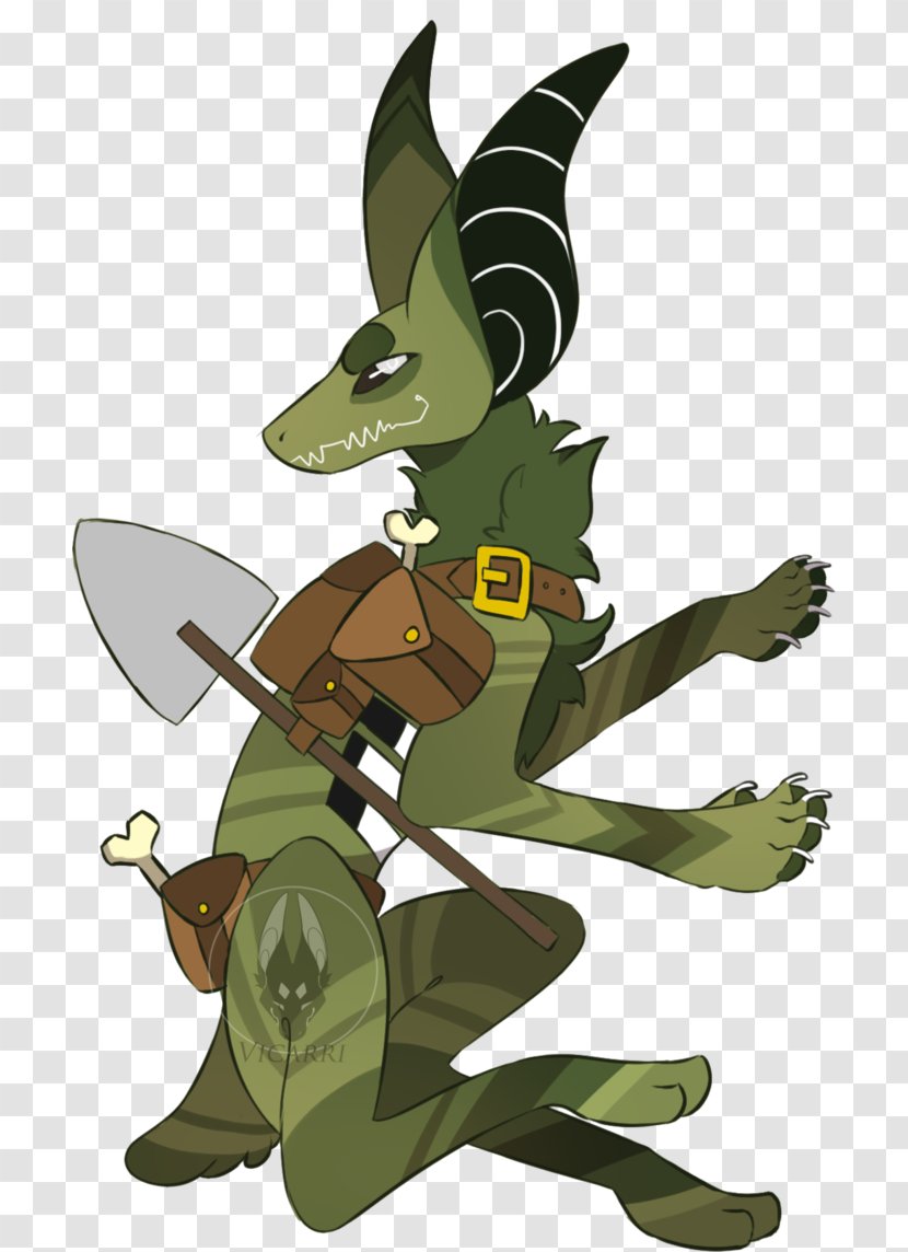 Turtle Cartoon Mammal Legendary Creature - Mythical Transparent PNG