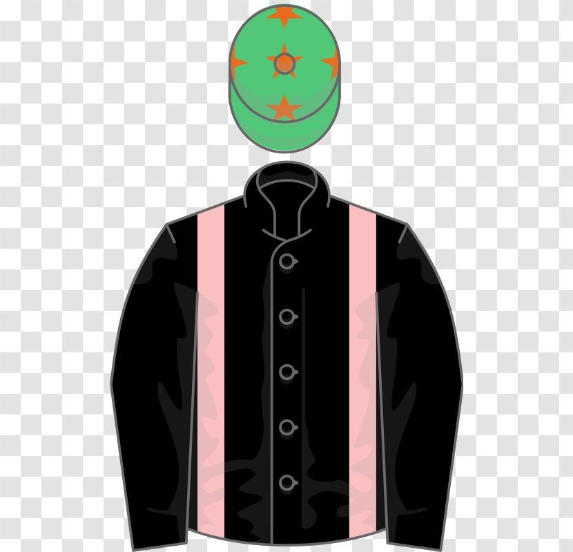 Wikipedia Encyclopedia 2017 Melbourne Cup Wikimedia Foundation Mr. - Rekindling - Outerwear Transparent PNG