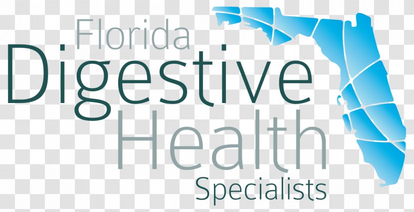 Fl Digestive Health Services Gastroenterology Care Physician - Human System Transparent PNG