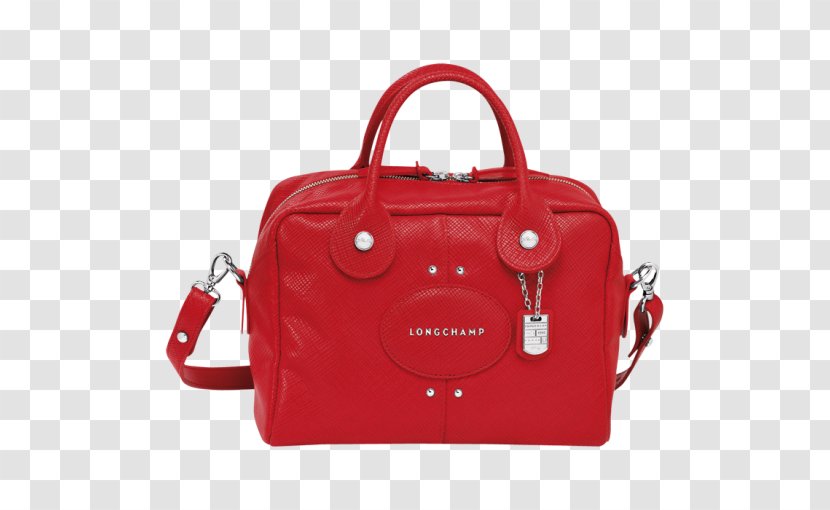 Chanel Handbag Messenger Bags Satchel - Boot Transparent PNG