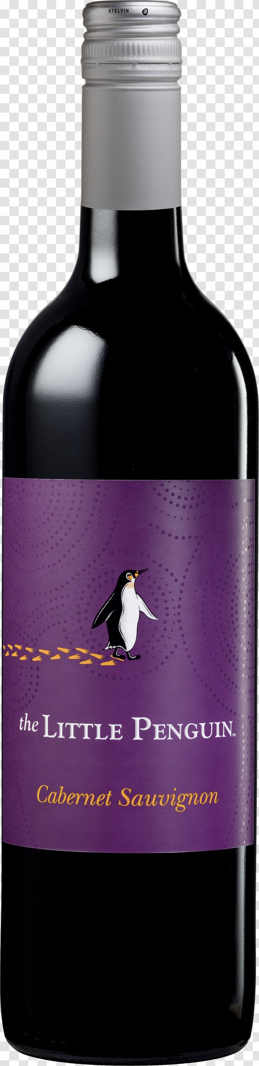 Cabernet Sauvignon Wine Liqueur Blanc Merlot - South Australian Transparent PNG