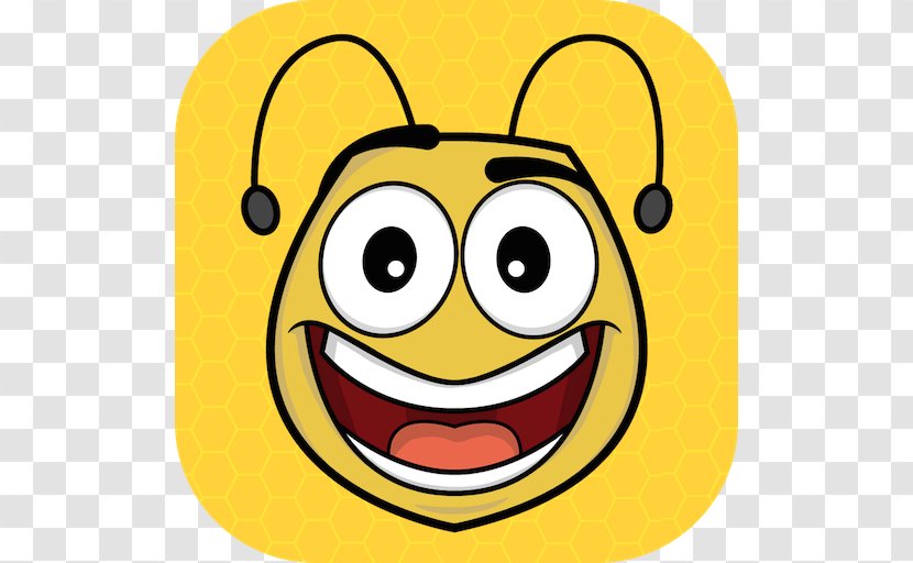 Smiley Laughter Clip Art - Facial Expression - Road Rage Transparent PNG