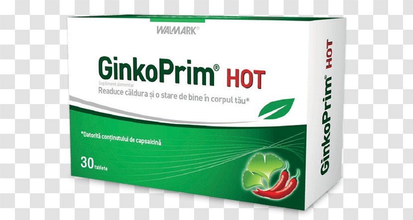 Ginkgo Biloba Dietary Supplement Extract Magnesium Tablet - Milligram - Ginkgo-biloba Transparent PNG