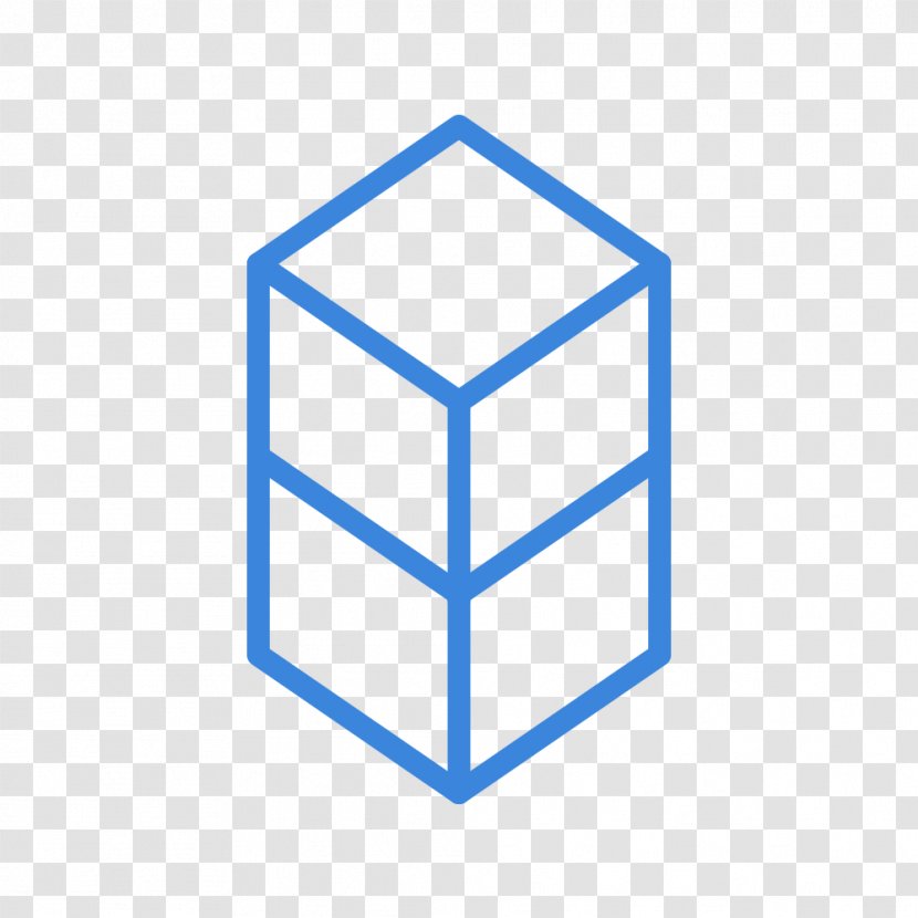 Coloring Book Toys Rubik's Cube Drawing - Symbol - Smart Contract Pen Transparent PNG