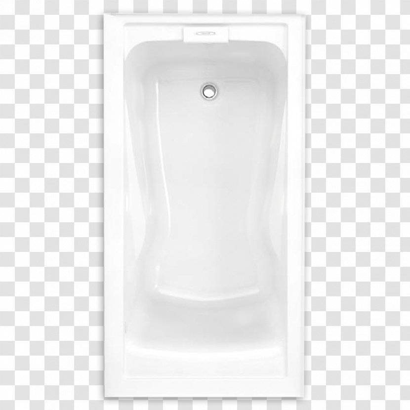 Kitchen Sink Bathroom Light Tap - Foot Bath Transparent PNG