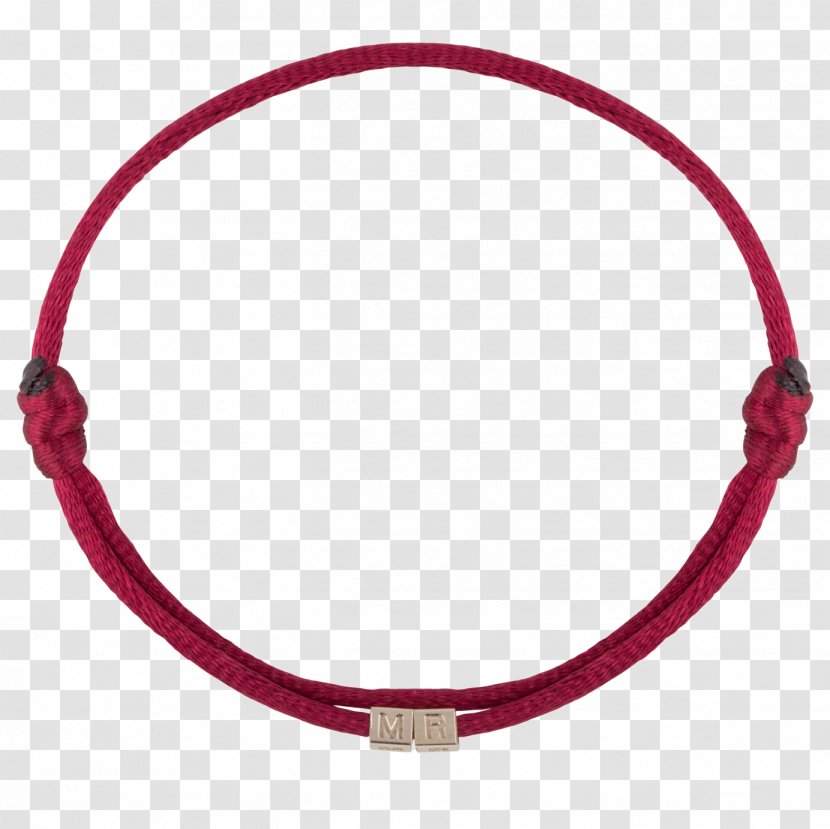 Bracelet Necklace Gold Jewellery Jeweler - Symbol Transparent PNG
