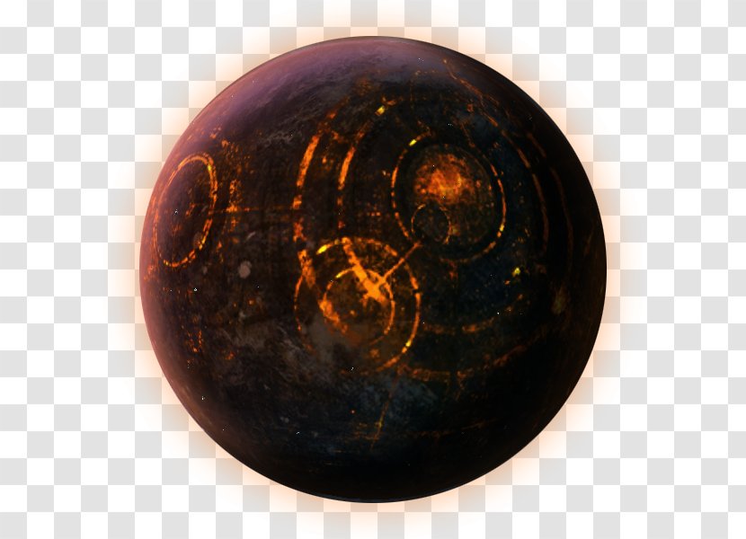 Star Wars: The Old Republic Coruscant Planet - Guardians Transparent PNG