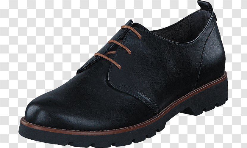 Sports Shoes Dr. Martens Women's 1461 Dress Shoe - Footwear - Taupe Black Flat For Women Transparent PNG
