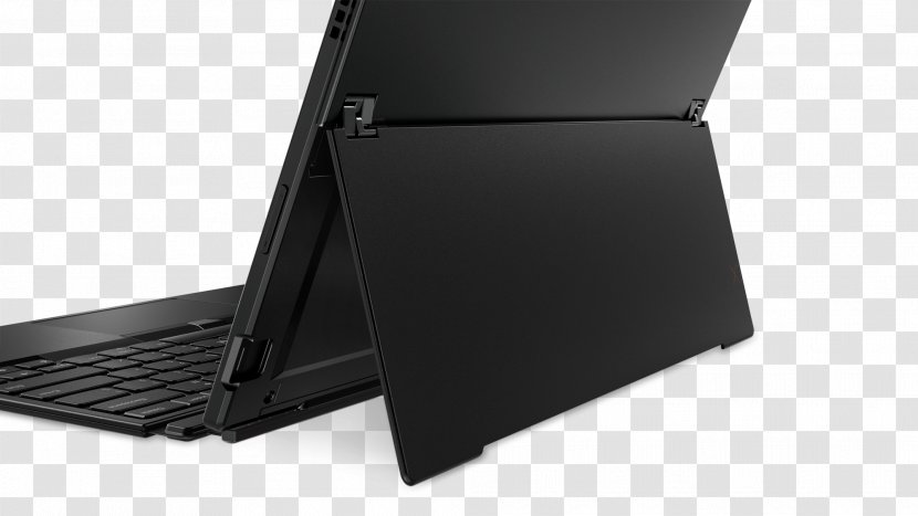 Laptop ThinkPad X1 Carbon X Series Lenovo Intel - Thinkpad Transparent PNG