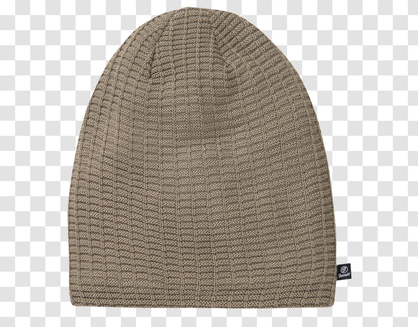 Beanie Knit Cap Bucket Hat Burberry - Clothing Accessories Transparent PNG