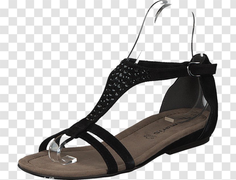 Slipper Shoe Shop Sandal Leather Transparent PNG