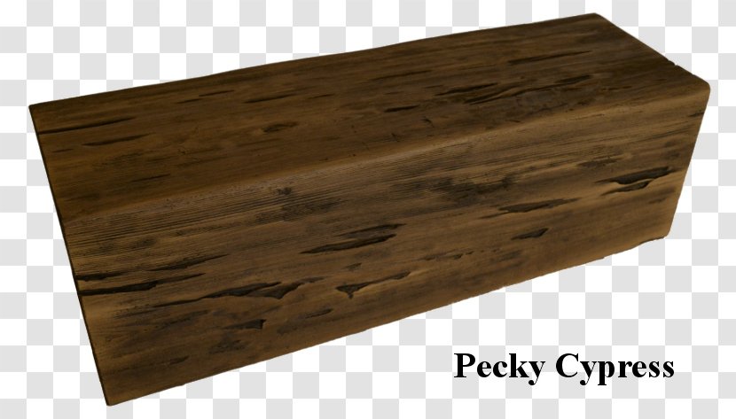 Wood Stain Floor Varnish Plywood Hardwood - Imitation Transparent PNG