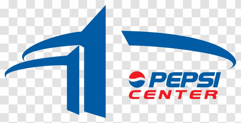 Pepsi Center Max Colorado Avalanche Logo Transparent PNG
