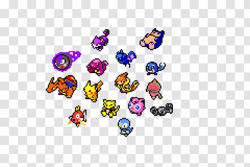 Pokémon Crystal X And Y Magikarp GO Kabuto - Pok%c3%a9mon - Pokemon Go Transparent PNG