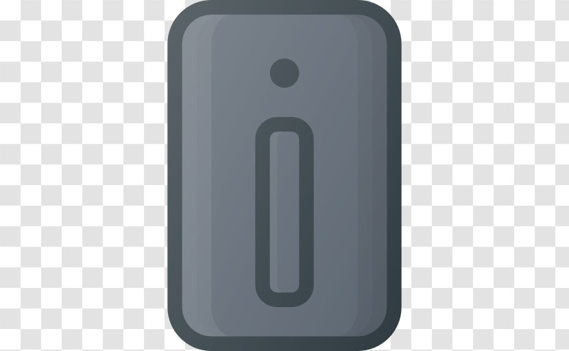 Mac Pro - Imac - Apple Transparent PNG