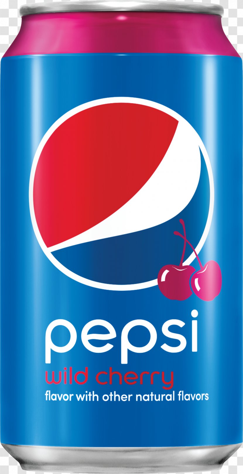 Fizzy Drinks Pepsi Max Coca-Cola Transparent PNG