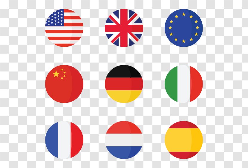 Paper Clip Art - Brand - Countries Vector Transparent PNG