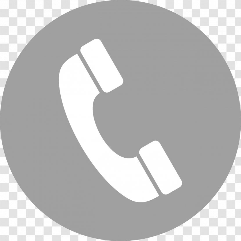 Telephone IPhone - Number - Phone Icon Transparent PNG