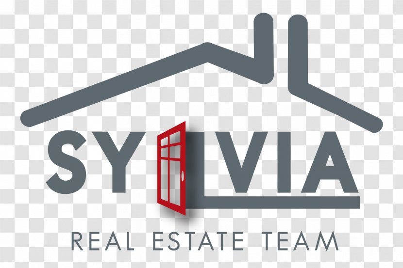 The Sylvia Real Estate Team Charlestown Watertown House - Business - Real-estate Transparent PNG