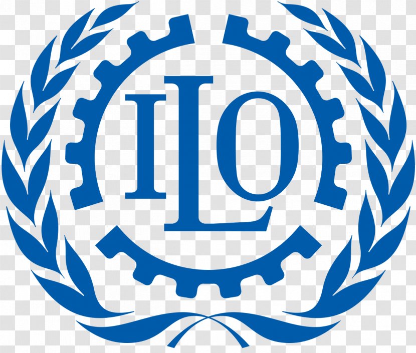 International Labour Organization Decent Work United Nations Laborer Transparent PNG