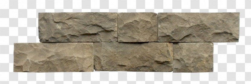 Brown Grey Cladding Wall Wood - Gray Walls Transparent PNG