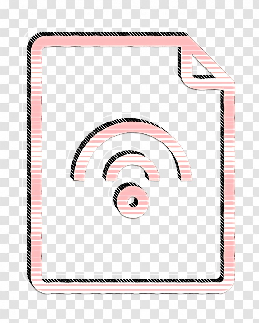 Connect Icon Essential Object - Web Ui Transparent PNG