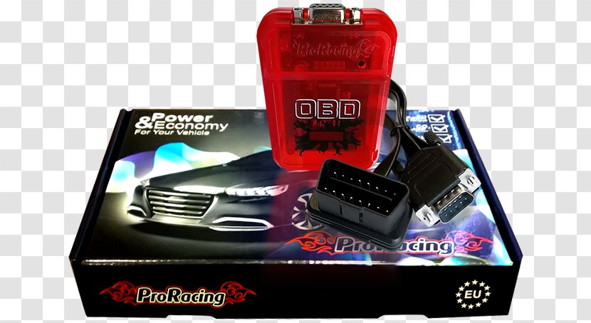 Car On-board Diagnostics OBD-II PIDs Nissan Teana Gasoline - Perodua Myvi - Chip Tuning Transparent PNG