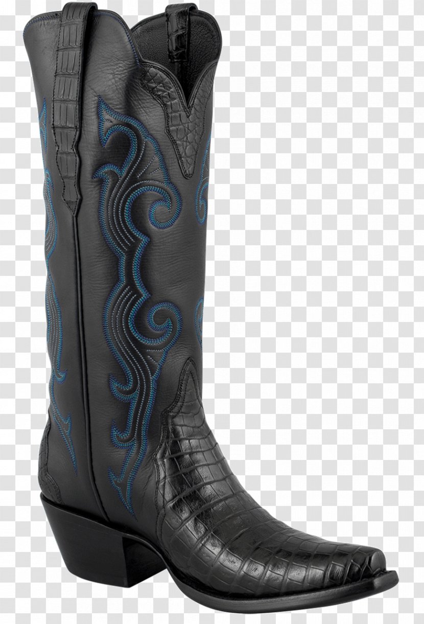Cowboy Boot Amazon.com Shoe Transparent PNG