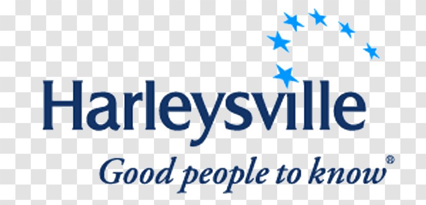 Harleysville Group Insurance Agent Nationwide Financial Services, Inc. - Business Transparent PNG