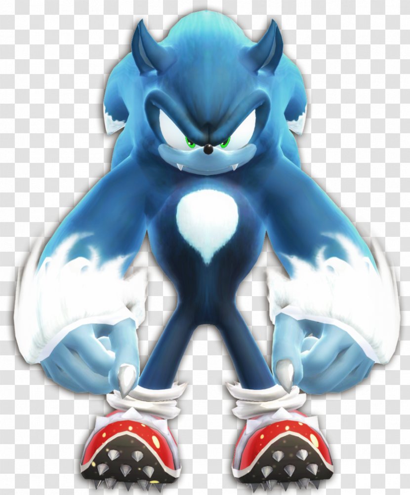 Sonic Unleashed The Hedgehog Free Riders Colors - Blaze Cat Transparent PNG