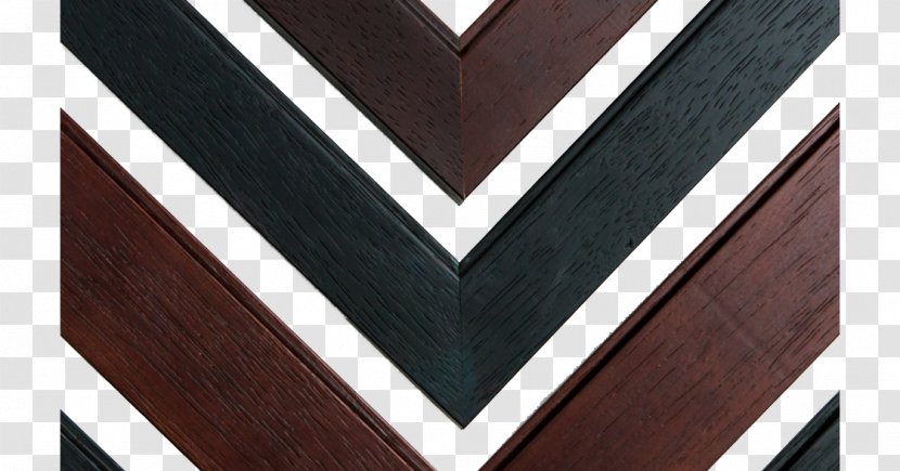 Line Wood Angle - Brown Transparent PNG