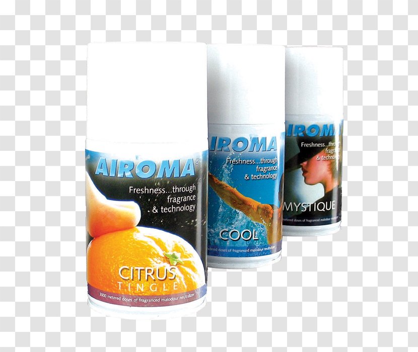 Air Fresheners Aerosol Spray Deodorant Mumbai - Perfume Brand Transparent PNG