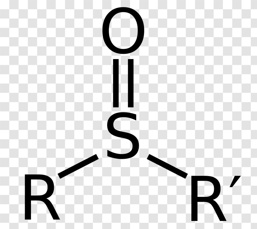 Carboxylic Acid Chloroformic Chloroformate Ketone - Chemistry - Methyl Group Transparent PNG