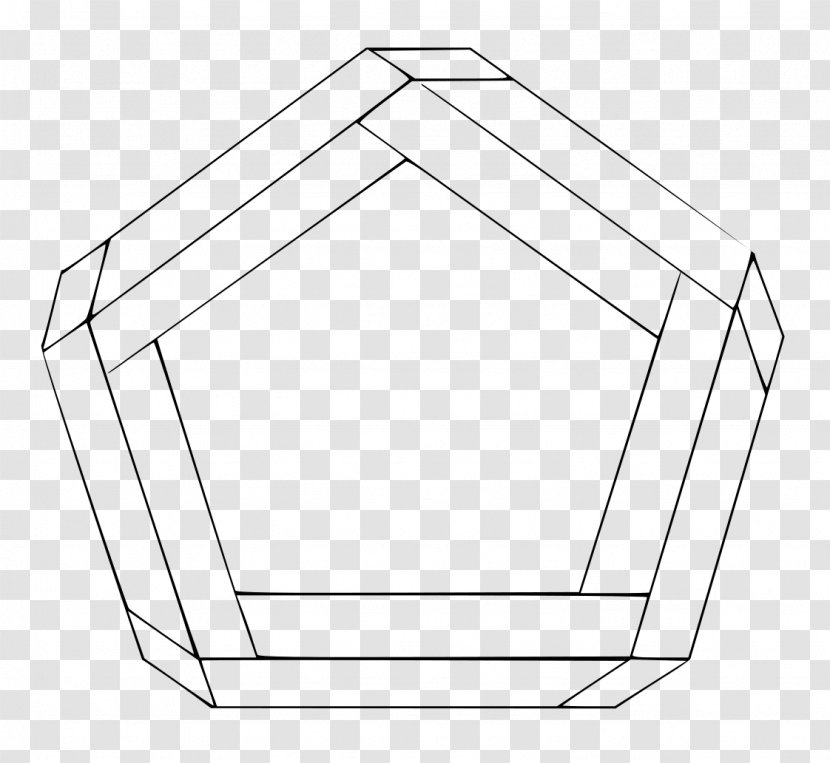 /m/02csf Drawing Area Angle - Rectangle - Symmetry Transparent PNG