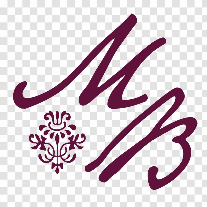 Zakian Rug Cleaning Business Logo Carpet The Idea Of You: A Novel - Letter M Transparent PNG